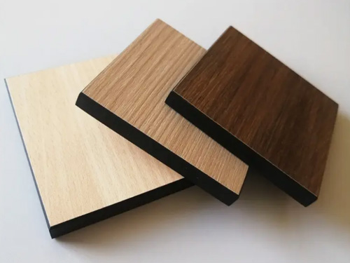 東漢新一代抗倍特板（無機板）